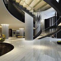 Grand Mercure Dongguan Humen by ACCOR