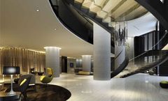Grand Mercure Dongguan Humen by ACCOR
