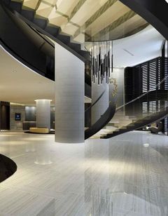 Grand Mercure Dongguan Humen by ACCOR