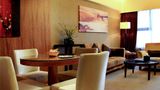 Grand Mercure Dongguan Humen by ACCOR Room