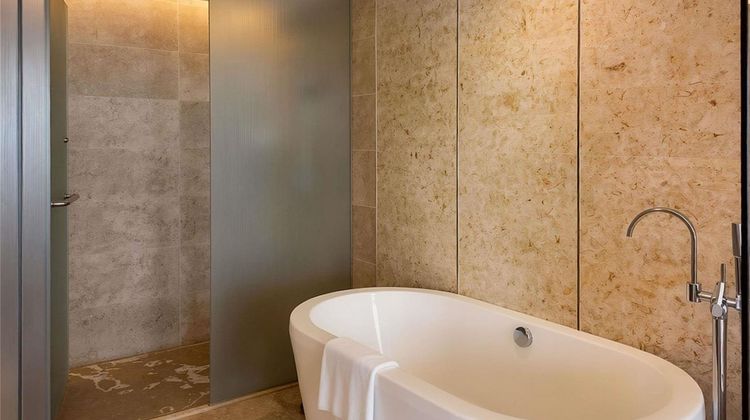 Grand Mercure Dongguan Humen by ACCOR Suite
