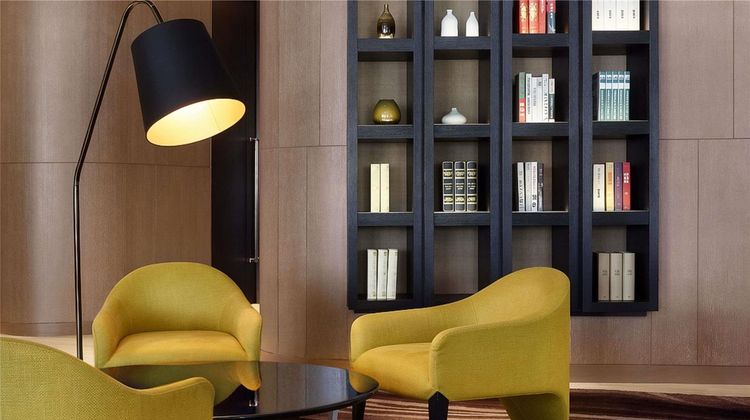Grand Mercure Dongguan Humen by ACCOR Other