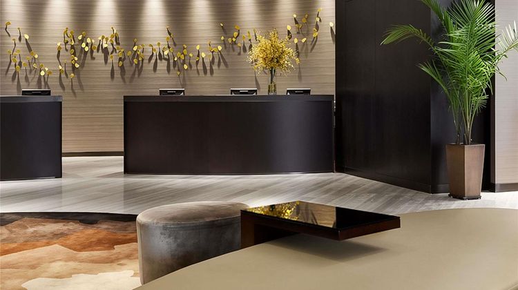 Grand Mercure Dongguan Humen by ACCOR Other