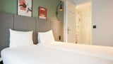 Ibis Paris Bastille Rue de Reuilly Room