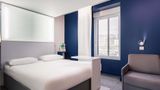 Ibis Styles de Vannes Gare Centre Room