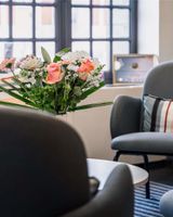 Ibis Styles de Vannes Gare Centre