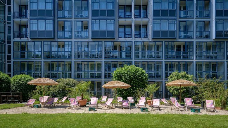 <b>Pullman Munich Other</b>. Images powered by <a href="https://iceportal.shijigroup.com/" title="IcePortal" target="_blank">IcePortal</a>.