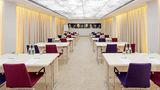 Pullman Munich Meeting