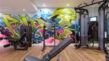 <b>Pullman Munich Health</b>. Images powered by <a href="https://iceportal.shijigroup.com/" title="IcePortal" target="_blank">IcePortal</a>.