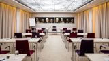 <b>Pullman Munich Meeting</b>. Images powered by <a href="https://iceportal.shijigroup.com/" title="IcePortal" target="_blank">IcePortal</a>.