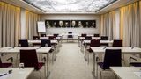 <b>Pullman Munich Meeting</b>. Images powered by <a href="https://iceportal.shijigroup.com/" title="IcePortal" target="_blank">IcePortal</a>.