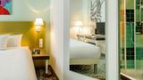 Ibis Styles Speyer Room