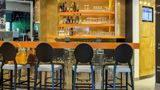 Ibis Styles Speyer Restaurant