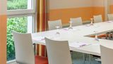 Ibis Styles Speyer Meeting