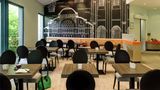 Ibis Styles Speyer Restaurant