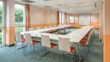 <b>Ibis Styles Speyer Meeting</b>. Images powered by <a href="https://iceportal.shijigroup.com/" title="IcePortal" target="_blank">IcePortal</a>.