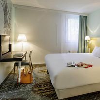 Ibis Styles Speyer