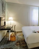 Ibis Styles Speyer