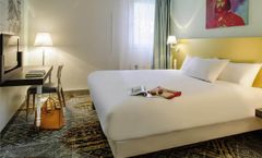 Ibis Styles Speyer