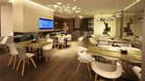 Ibis Yangzhou Wen Chang Attic Restaurant