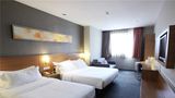 Ibis Yangzhou Wen Chang Attic Room