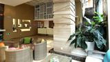 Ibis Yangzhou Wen Chang Attic Exterior
