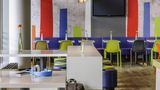 Ibis Budget Muenchen Airport Other