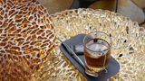 <b>Ibis Styles Dax Miradour Health</b>. Images powered by <a href="https://iceportal.shijigroup.com/" title="IcePortal" target="_blank">IcePortal</a>.