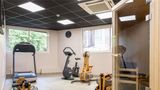 <b>Ibis Styles Dax Miradour Health</b>. Images powered by <a href="https://iceportal.shijigroup.com/" title="IcePortal" target="_blank">IcePortal</a>.