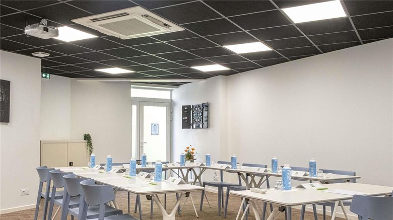 <b>Ibis Styles Dax Miradour Other</b>. Images powered by <a href="https://iceportal.shijigroup.com/" title="IcePortal" target="_blank">IcePortal</a>.