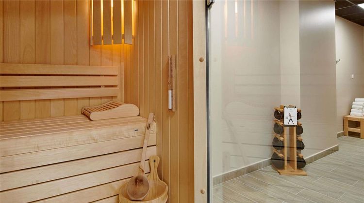 Ibis Styles Dax Miradour Health