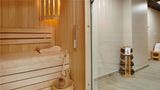 Ibis Styles Dax Miradour Health
