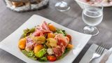 Ibis Styles Dax Miradour Restaurant