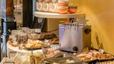Ibis Styles Dax Miradour Exterior