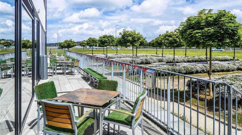<b>Ibis Budget Edinburgh Park Exterior</b>. Images powered by <a href="https://iceportal.shijigroup.com/" title="IcePortal" target="_blank">IcePortal</a>.