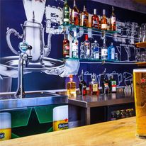 Ibis Budget Edinburgh Park