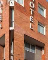 Ibis Styles Reims Centre Cathedrale