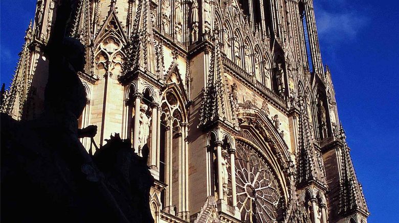 <b>Ibis Styles Reims Centre Cathedrale Other</b>. Images powered by <a href="https://iceportal.shijigroup.com/" title="IcePortal" target="_blank">IcePortal</a>.