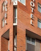 Ibis Styles Reims Centre Cathedrale
