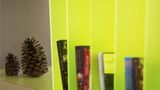 Ibis Styles Bayonne Gare Centre Other