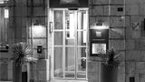 Ibis Styles Bayonne Gare Centre Other