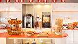 Ibis Styles Bayonne Gare Centre Restaurant