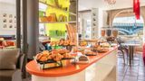Ibis Styles Bayonne Gare Centre Restaurant
