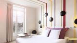 Ibis Styles Bayonne Gare Centre Room