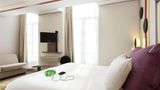 Ibis Styles Bayonne Gare Centre Room