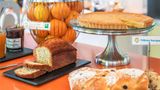 Ibis Styles Bayonne Gare Centre Restaurant