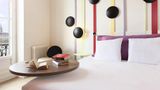Ibis Styles Bayonne Gare Centre Room