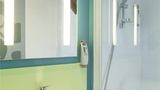 Ibis Styles Bayonne Gare Centre Room