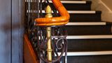 Ibis Styles Bayonne Gare Centre Other