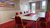 Ibis Styles Bayonne Gare Centre Meeting